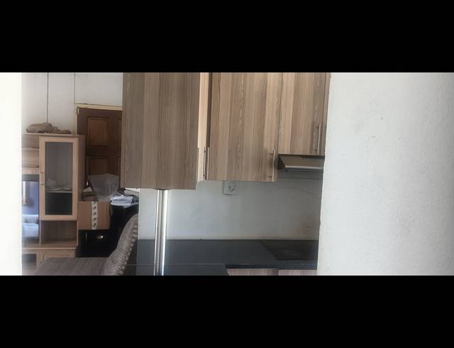 3 BEDROOM FREEHOLD FOR SALE IN WINDMILL PARK